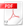 blocks_image